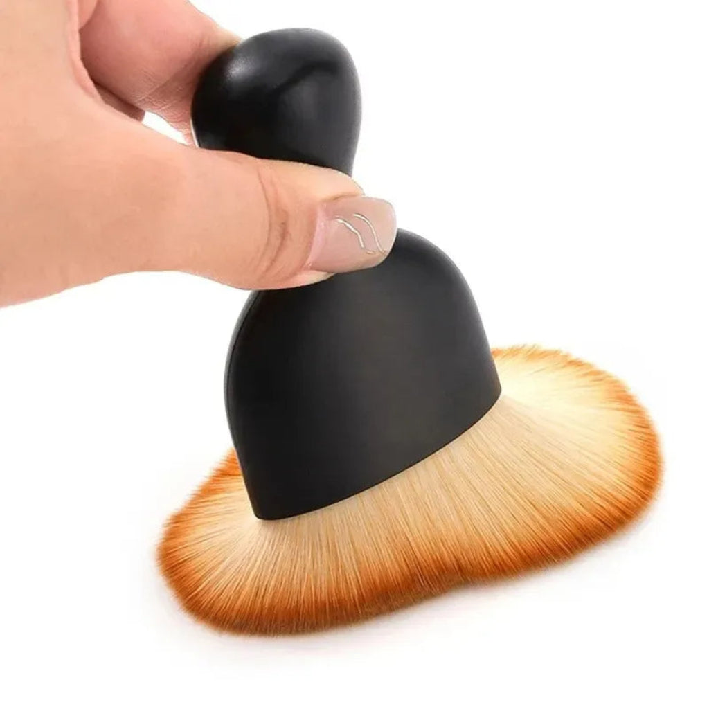 DustSweep™ Brosse de Voiture pour Crevasses (1+1 GRATUIT)