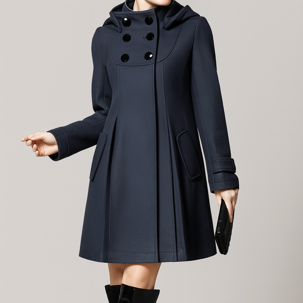 Corinne™ | Veste élégante pour femme