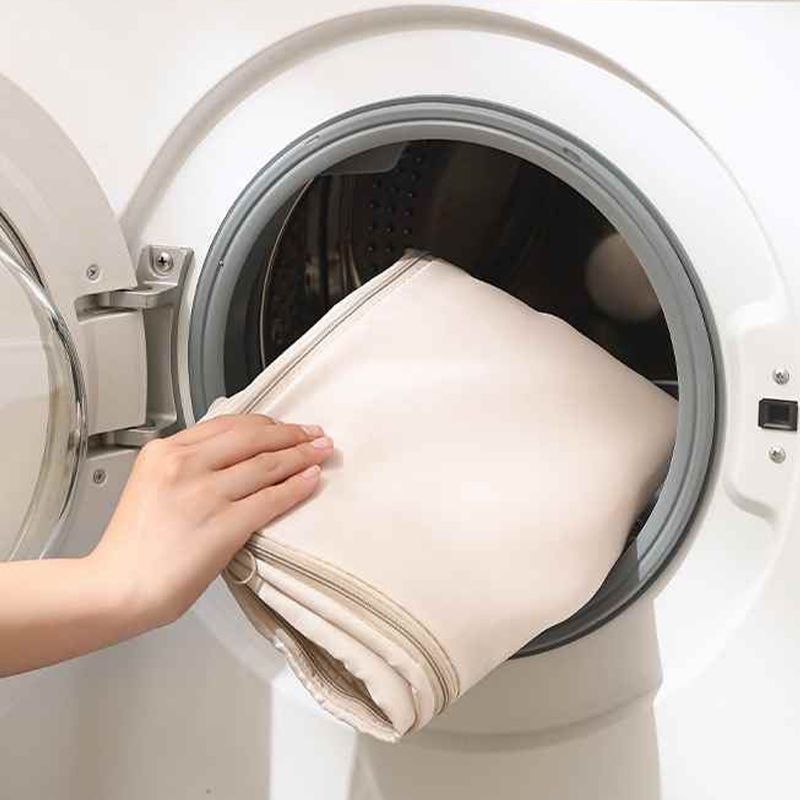 CompCarry™ | Sac de rangement à compression