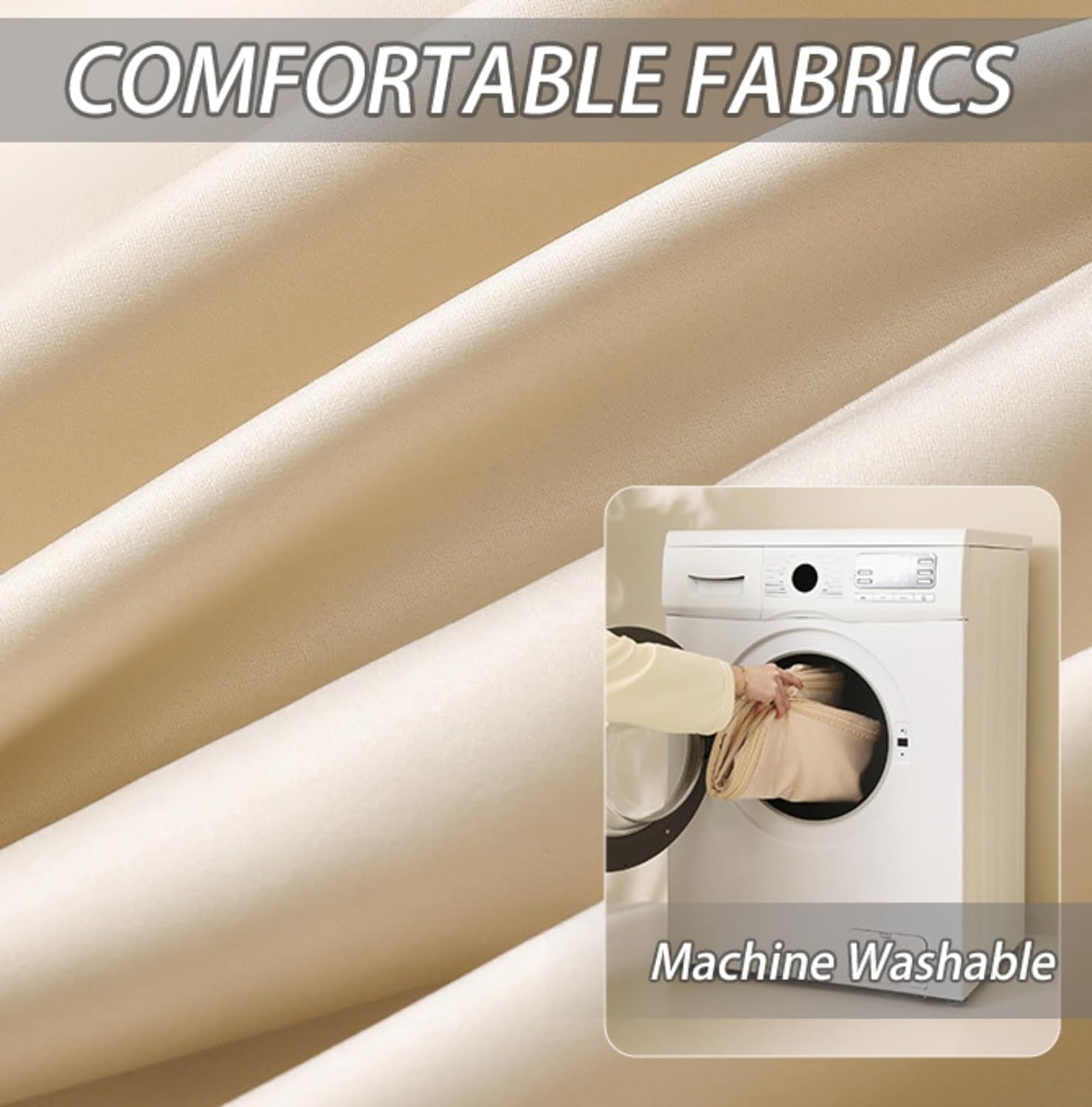 CompCarry™ | Sac de rangement à compression