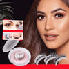 LashGlam™ - Cils magnétiques réutilisables