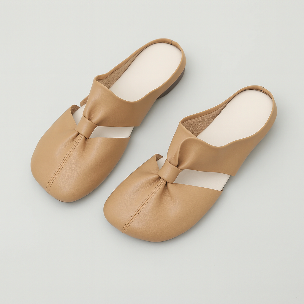 Cindy™ | Chaussures Orthopédiques Confortables