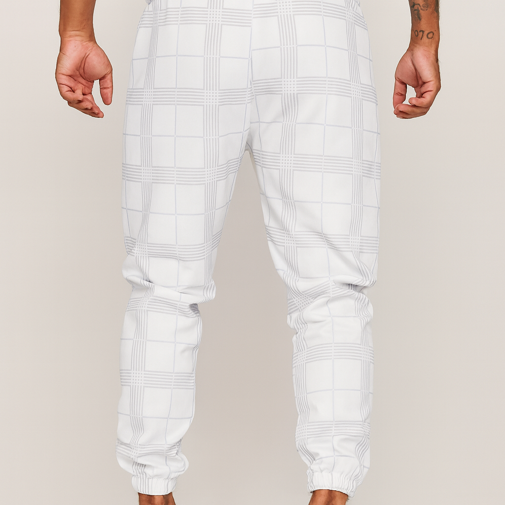 Kurtis™ | Pantalon De Survêtement Élégant