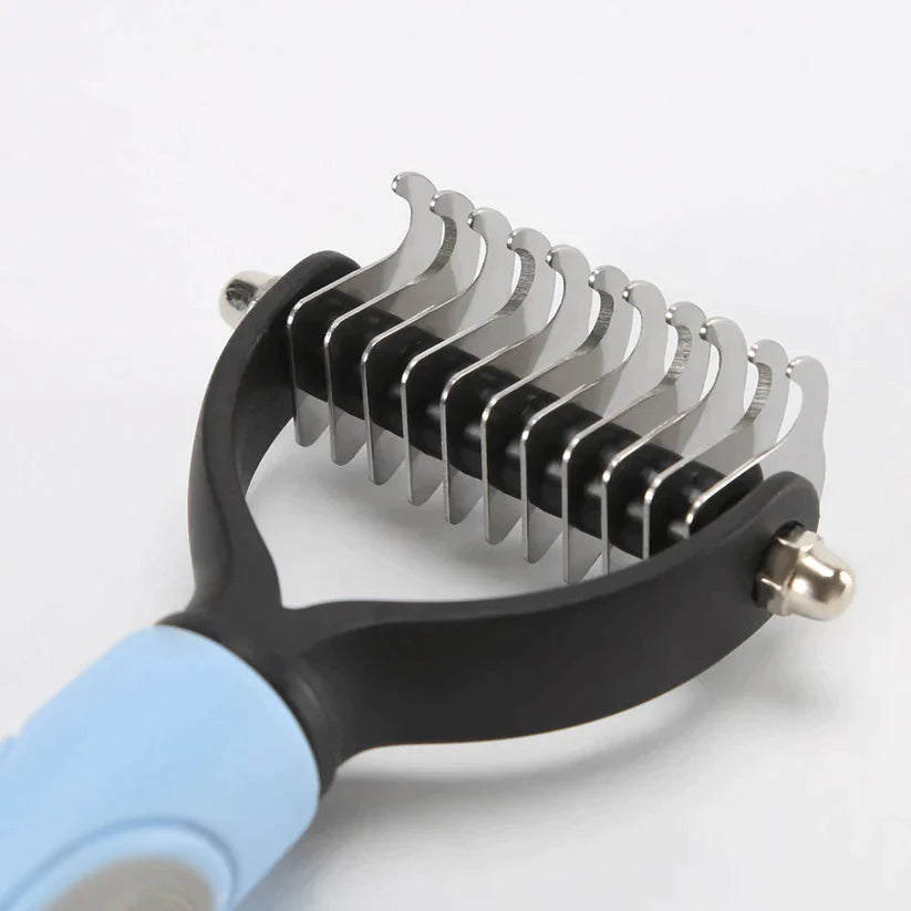 PetBrush™ - Brosse pour animaux