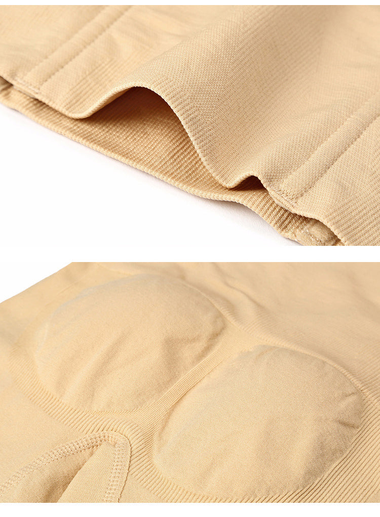 Alessia - Gaine Amincissante