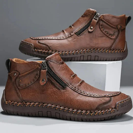 GABRIEL | CHAUSSURES CONFORTABLES