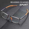 BlueGuard™ | Lunettes De Lecture Ultralégères