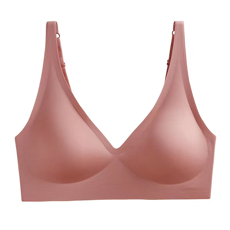 ComfyBra™ | Soutien-gorge Confort Premium sans couture (1+1 GRATUIT)