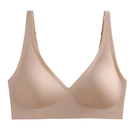 ComfyBra™ | Soutien-gorge Confort Premium sans couture (1+1 GRATUIT)