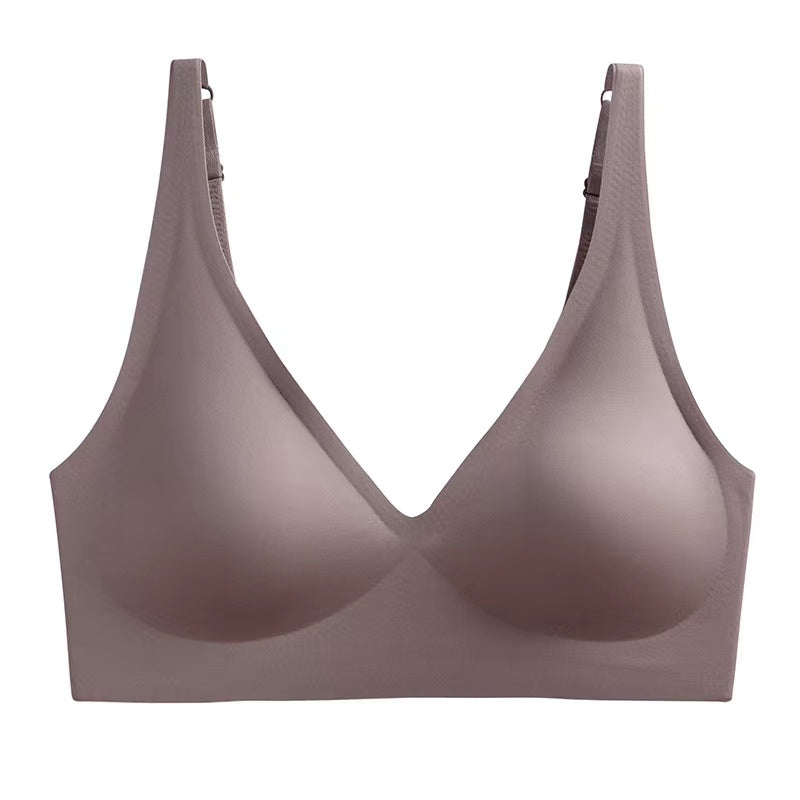 ComfyBra™ | Soutien-gorge Confort Premium sans couture (1+1 GRATUIT)