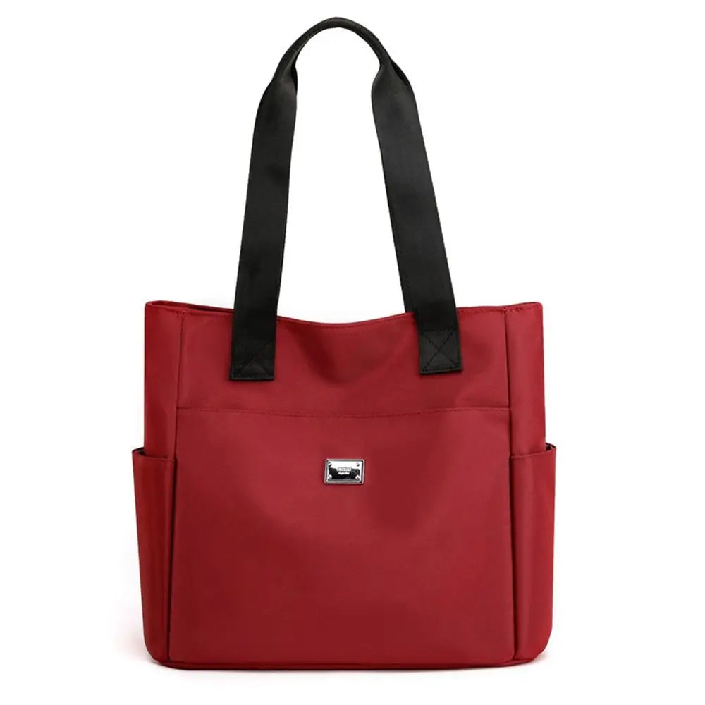 Chantal™ | Sac bandoulière élégant imperméable