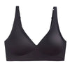 ComfyBra™ | Soutien-gorge Confort Premium sans couture (1+1 GRATUIT)