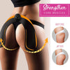 HipTrainer™ - Electrostimulation des fesses