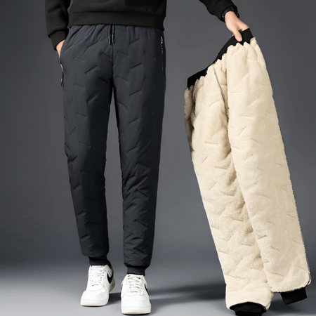 SOREL | PANTALON HIVER ULTRA-ISOLANT