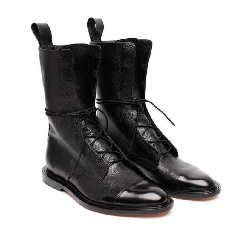 Ava™ - Bottines élégantes