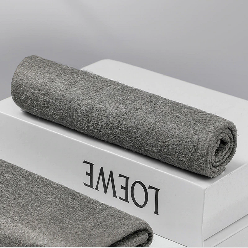 Chiffon de nettoyage microfibre | Ninalo™