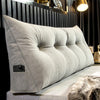 LuxuryDream™ Coussin Ergonomique de Luxe